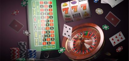 casino non AAMS con PayPal
